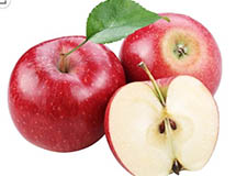 苹果