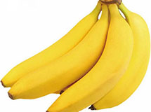香蕉