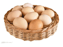 鸡蛋