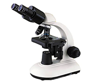 生物显微镜
