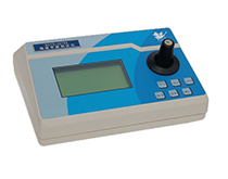 食品砷快速测定仪